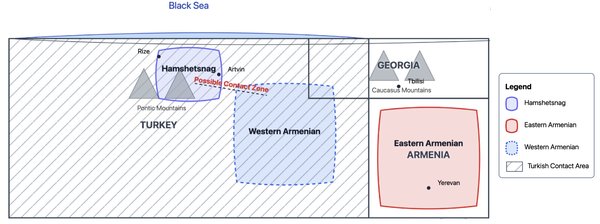Hamshentsnag map figure