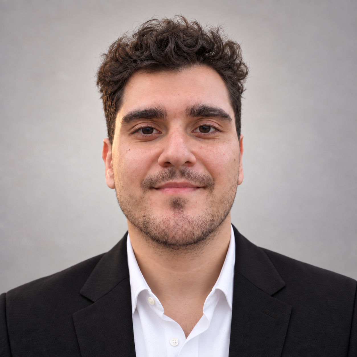 Onur Keleş